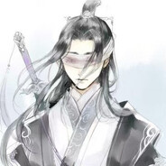 ⚡️QY  2TapKing⚡