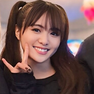 Jona