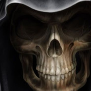 GRIMREAPER6698