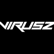 Virusz