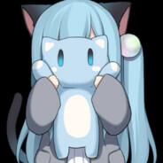 小镇做题家爱睡觉