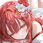 雾雨泷中少年行