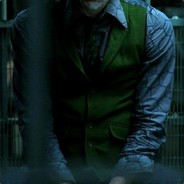 性感老a在线白给