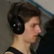 enjeca avatar