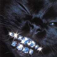 Benji - steam id 76561198302000286