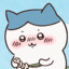 yongjun