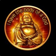 ไทย - dOSAN - steam id 76561197961351370