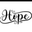 Dv-Hope