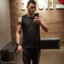 Biel_Gv18