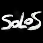 SoLoS