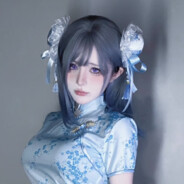 就这个名字不改了