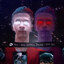 Avatar of player MODE:Fidachyo
