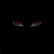 6660JIb - steam id 76561197965781100