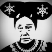 明天到操场一下