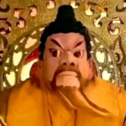 微距了屋檐了投降了