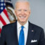 Biden Joe