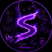 Steam Avatar