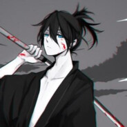 𝕾𝖆𝖐𝖚𝖗𝖆𝖌𝖎