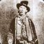 BillyTheKid