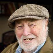 Claude Jeremiah Greengrass