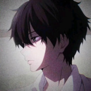 今天就干翻苹果！