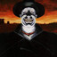 The Judge