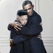 我吕奉先杀你不是为了貂蝉