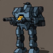 LordZ - steam id 76561197970387318