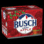 Busch Apple