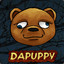 Dapuppy