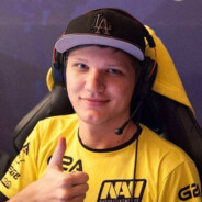s1mple