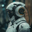 Bot (Feeder)