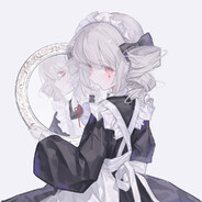 我可爱吗，智商换的