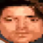 You Are On Scaekbord