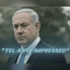 Palestinian Big Yahu