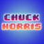 Chuck_Norris2my