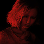 moth Steam avatar