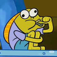 比奇堡混子小丑鱼