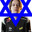 got the jews