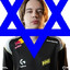 got the jews