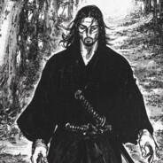 Ulquiorra - steam id 76561199563749140