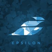 123123123123333310 - steam id 76561197960475460