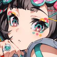 KinomiCandy's avatar