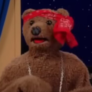 Nounours