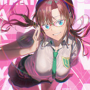 Man!!!What I Can Say!!!