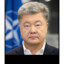 zxc_рыбка