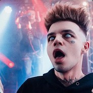 ɯɔиɯʎɐ ʞɐʞ ʎʚиж ʁ