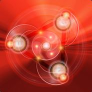 (C.o.P.)Carbone - steam id 76561197961398481
