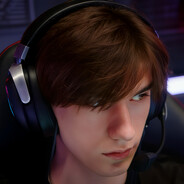 但愿绝望和无奈远走高飞