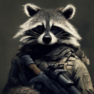 🅣🅓🅦 | @#🅣🅞# ♩